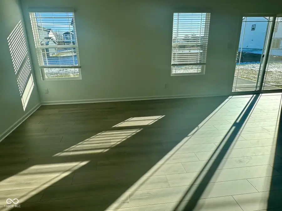 6731 Rawlings Lane, Indianapolis, IN 46221 - Image #3