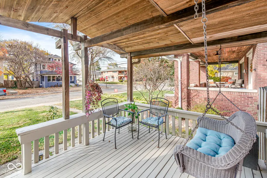 6051 Carrollton Avenue, Indianapolis, IN 46220 - Image #3