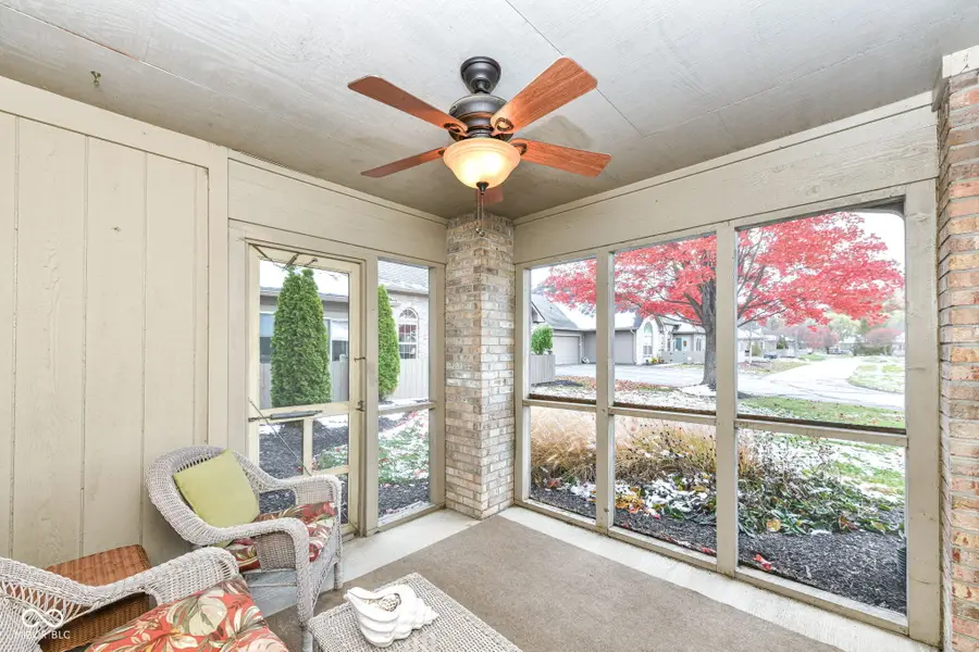 11139 Tisbury Court, Fishers, IN 46038 - Image #3