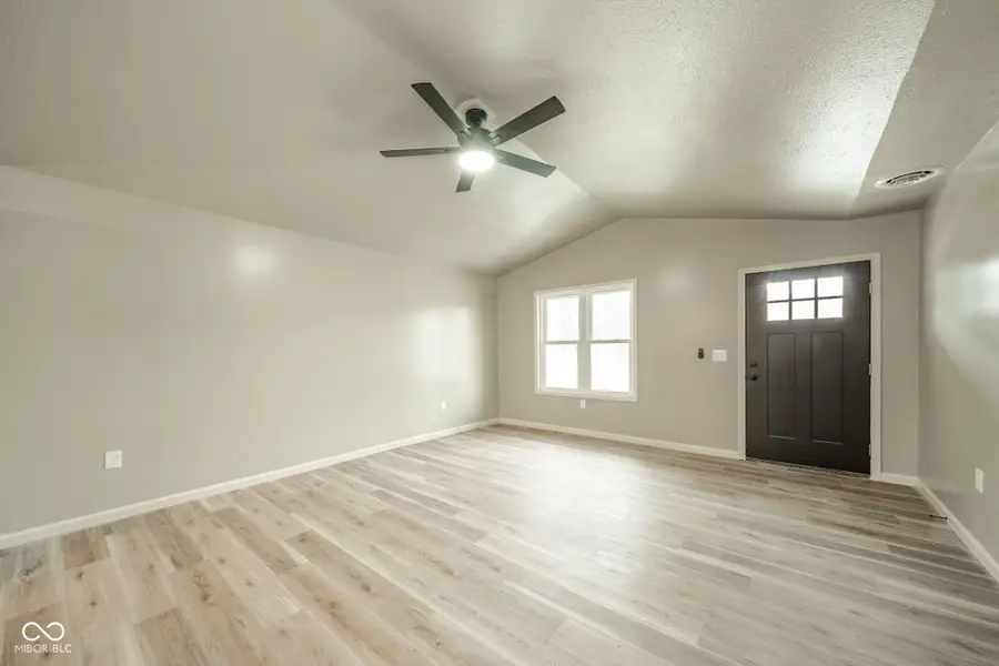 1601 E Avenue, New Castle, IN 47362 - Image #3