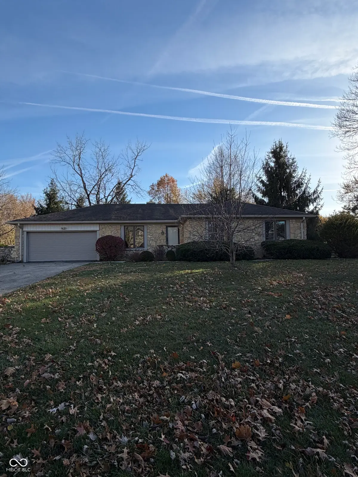 8121 Tanager Court, Indianapolis, IN 46256 - Image #1