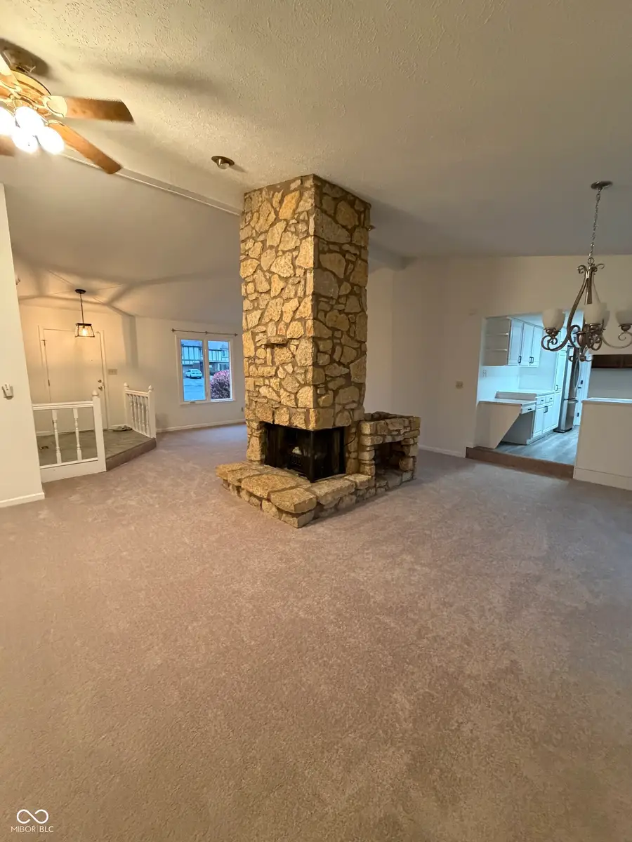 8121 Tanager Court, Indianapolis, IN 46256 - Image #2