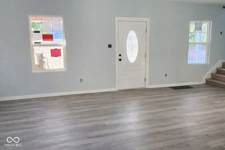 2202 Fletcher Street, Anderson, IN 46016 - Image #3