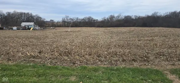 No Street Number Sr 9, Hope, IN 47246