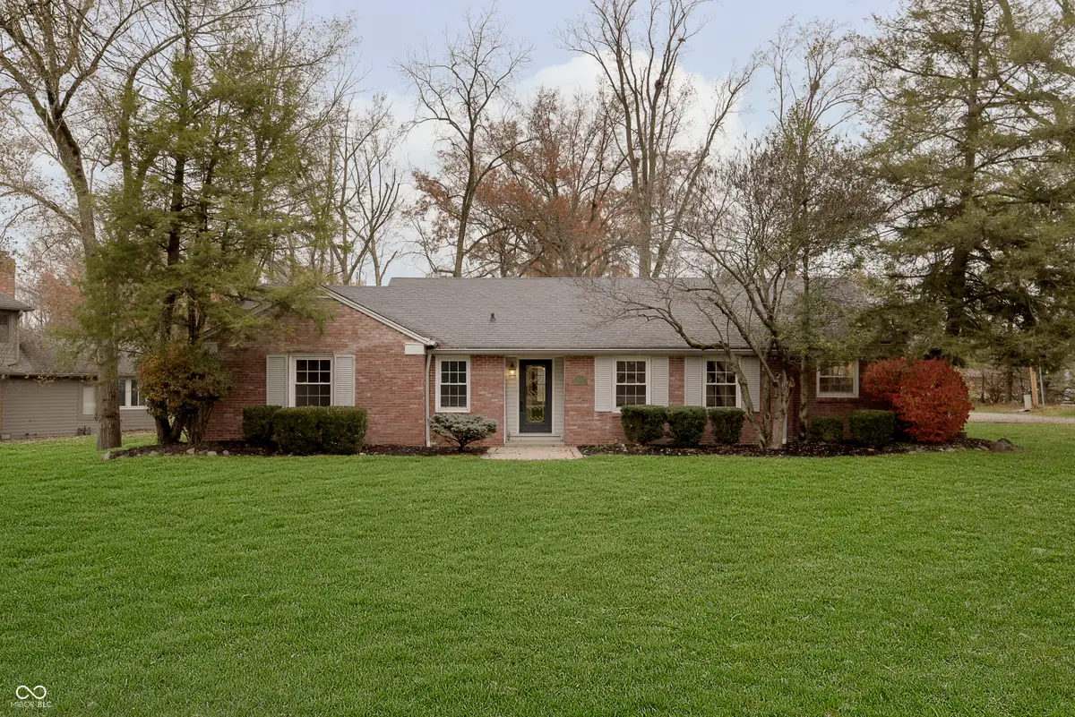 1620 Winding Way, Anderson, IN 46011 - Image #1