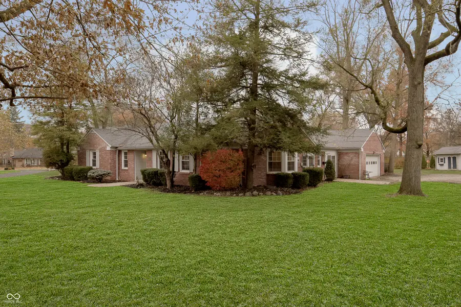 1620 Winding Way, Anderson, IN 46011 - Image #2