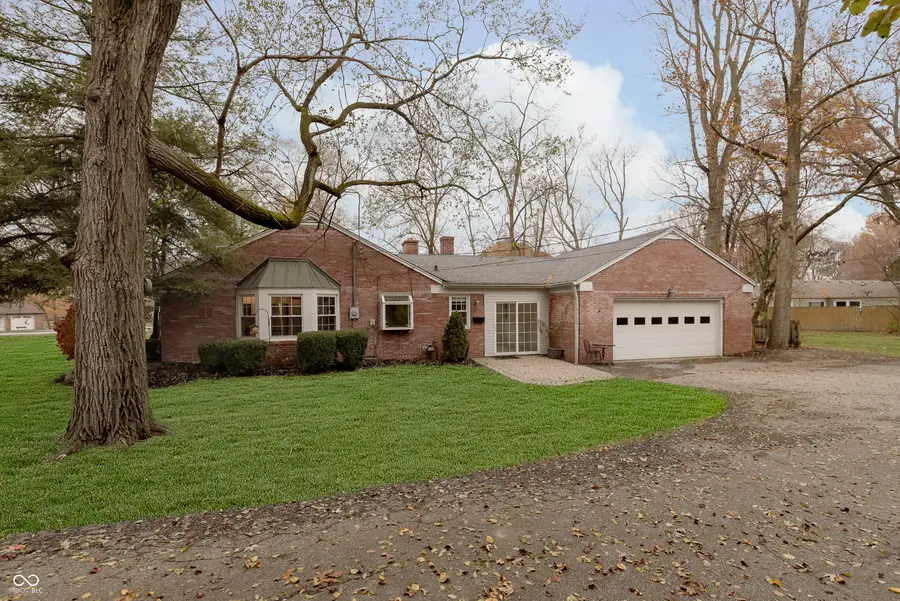 1620 Winding Way, Anderson, IN 46011 - Image #3