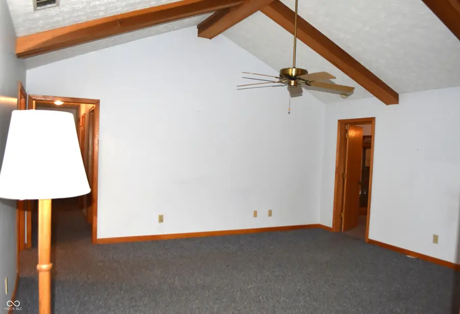 6110 Catalina Drive, Indianapolis, IN 46259 - Image #3