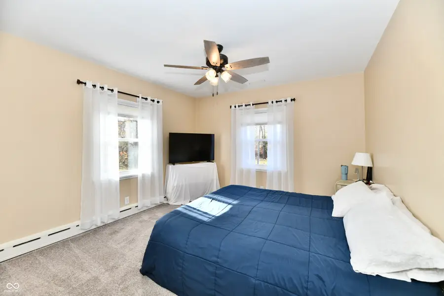 1177 W State Road 28, Alexandria, IN 46001 - Image #2