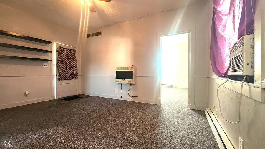 1332 S C Street, Elwood, IN 46036 - Image #3