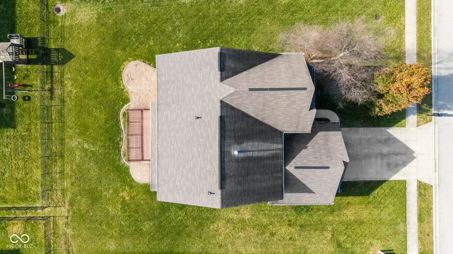 5497 Northlands Terrace, Plainfield, IN 46168 - Image #2