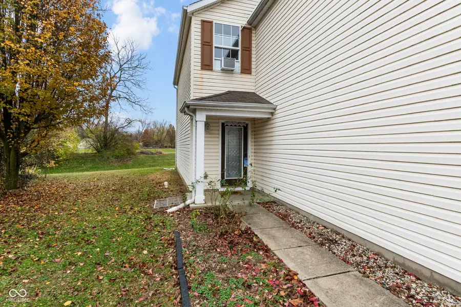 4731 Eva Court, Indianapolis, IN 46227 - Image #3