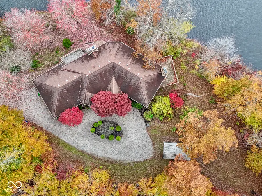 6949 Beech Tree Road, Nineveh, IN 46164 - Image #2