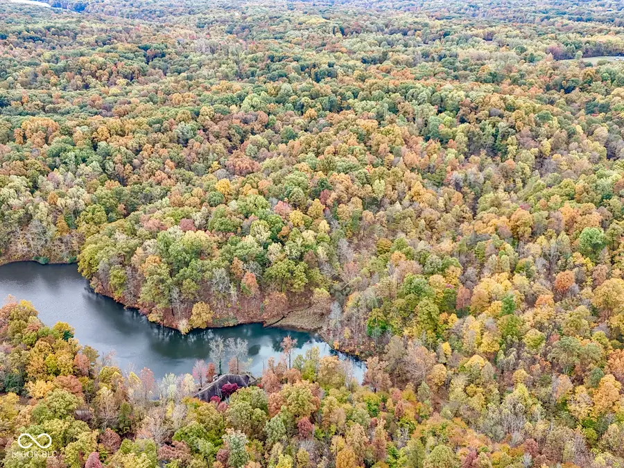 6949 Beech Tree Road, Nineveh, IN 46164 - Image #3