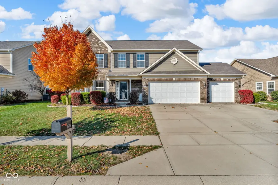 15941 Plains Road, Noblesville, IN 46062 - Image #2