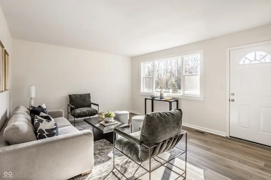 5732 Terrace Avenue, Indianapolis, IN 46203 - Image #3