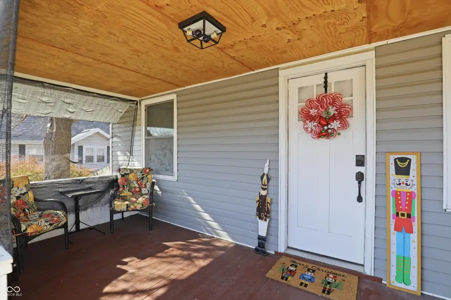 2101 S Mulberry Street, Muncie, IN 47302 - Image #3