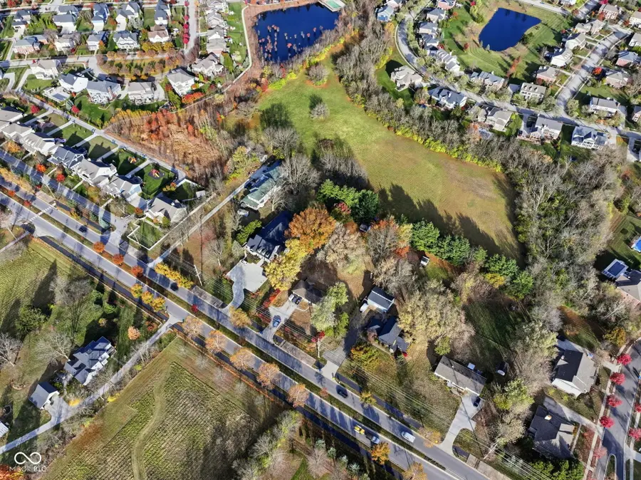 1836 W Main Street, Carmel, IN 46032 - Image #2