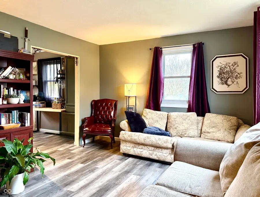 725 N West Street, Greensburg, IN 47240 - Image #2