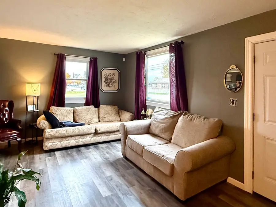 725 N West Street, Greensburg, IN 47240 - Image #3