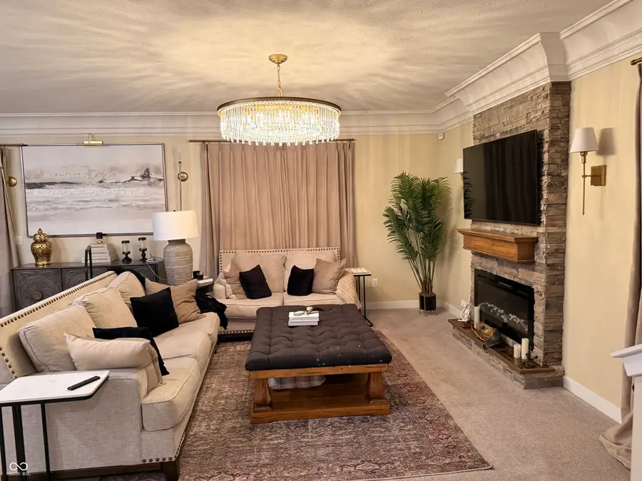 8809 Winton Place, Pendleton, IN 46064 - Image #3