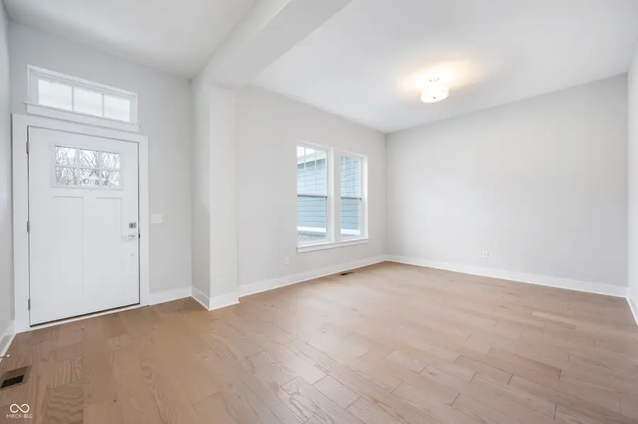 19649 Wood Farm Place, Westfield, IN 46074 - Image #2