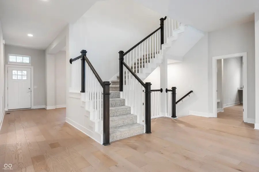 19649 Wood Farm Place, Westfield, IN 46074 - Image #3