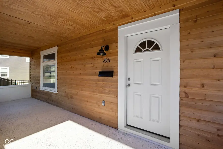 2911 N New Jersey Street, Indianapolis, IN 46205 - Image #3