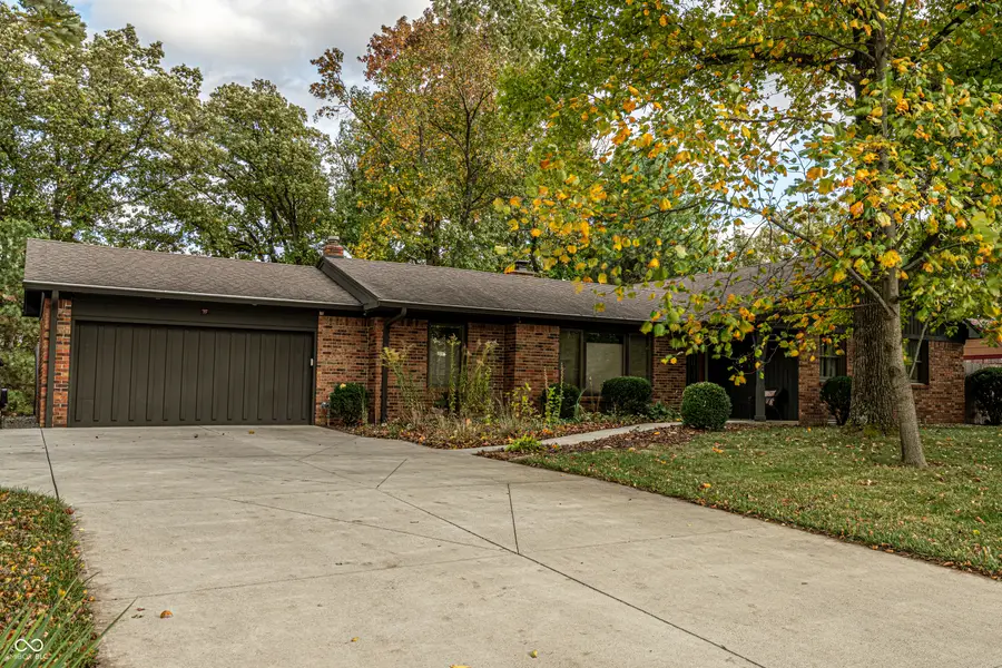35 Robinwood Drive, Brownsburg, IN 46112 - Image #2