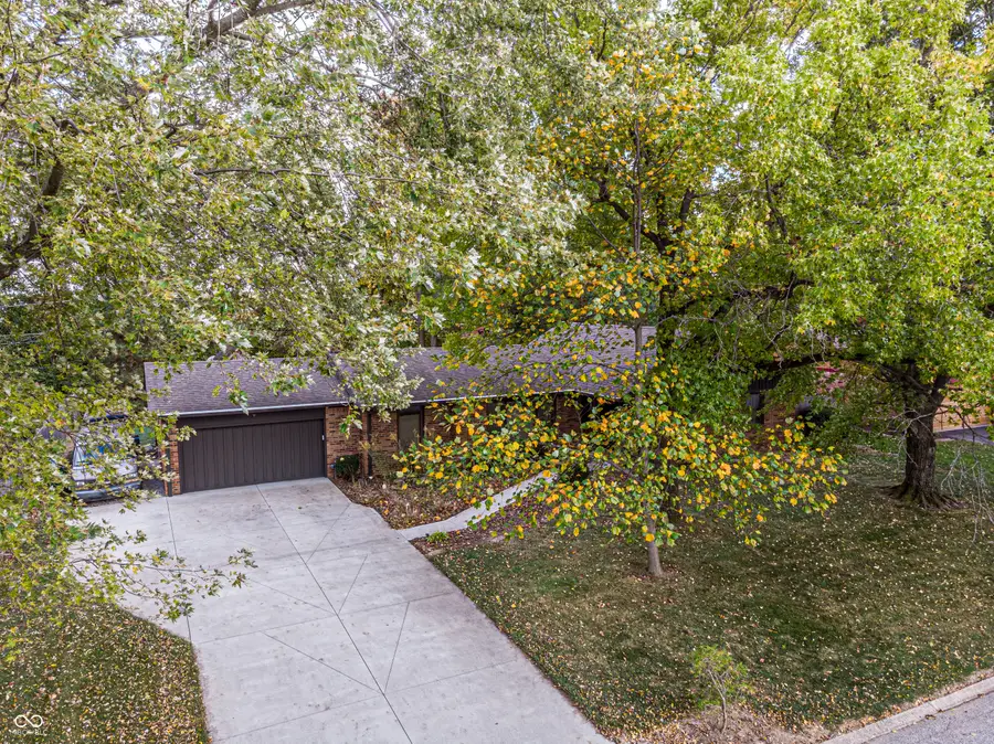 35 Robinwood Drive, Brownsburg, IN 46112 - Image #3