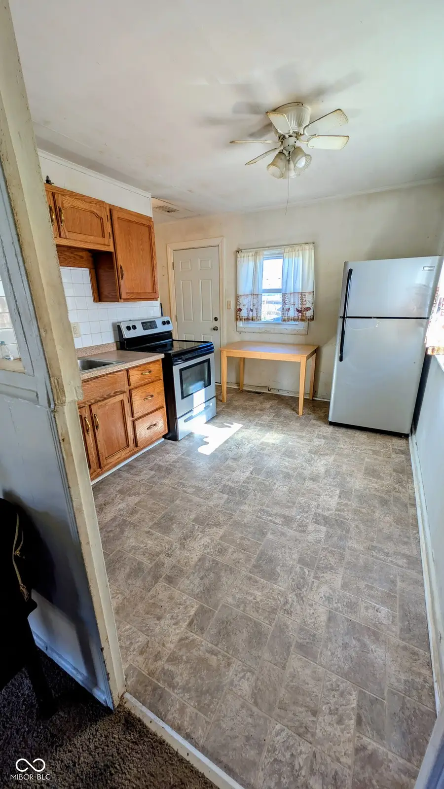 2329 Saint Paul Street, Indianapolis, IN 46203 - Image #3