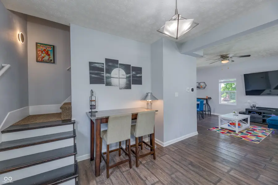 964 Tecumseh Street, Indianapolis, IN 46201 - Image #3