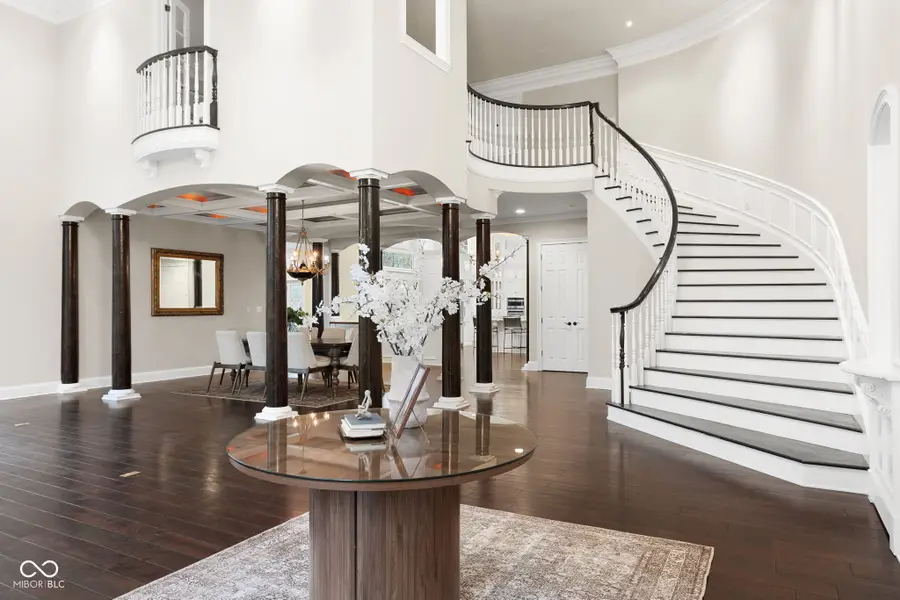 5710 Brookwood Road, Indianapolis, IN 46226 - Image #3