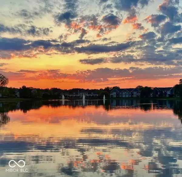 1599 Sierra, Carmel, IN 46280