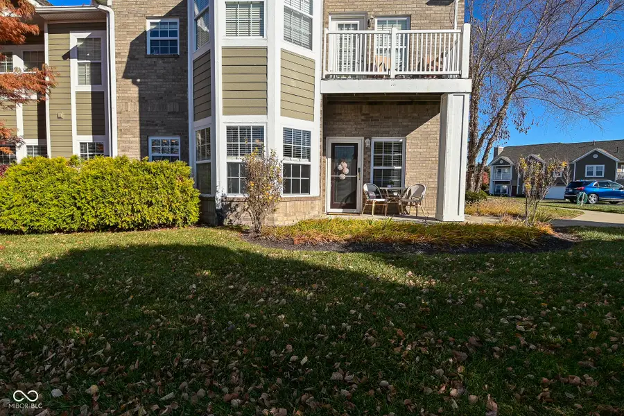 1599 Sierra, Carmel, IN 46280 - Image #2