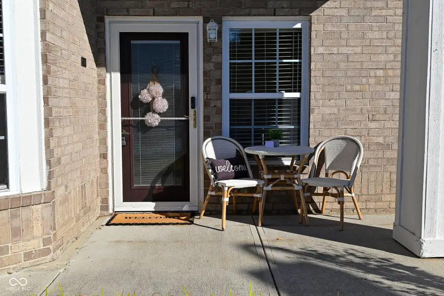 1599 Sierra, Carmel, IN 46280 - Image #3