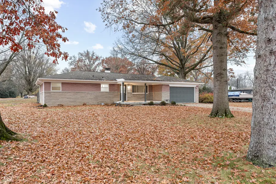2715 Westleigh Drive, Indianapolis, IN 46268 - Image #3