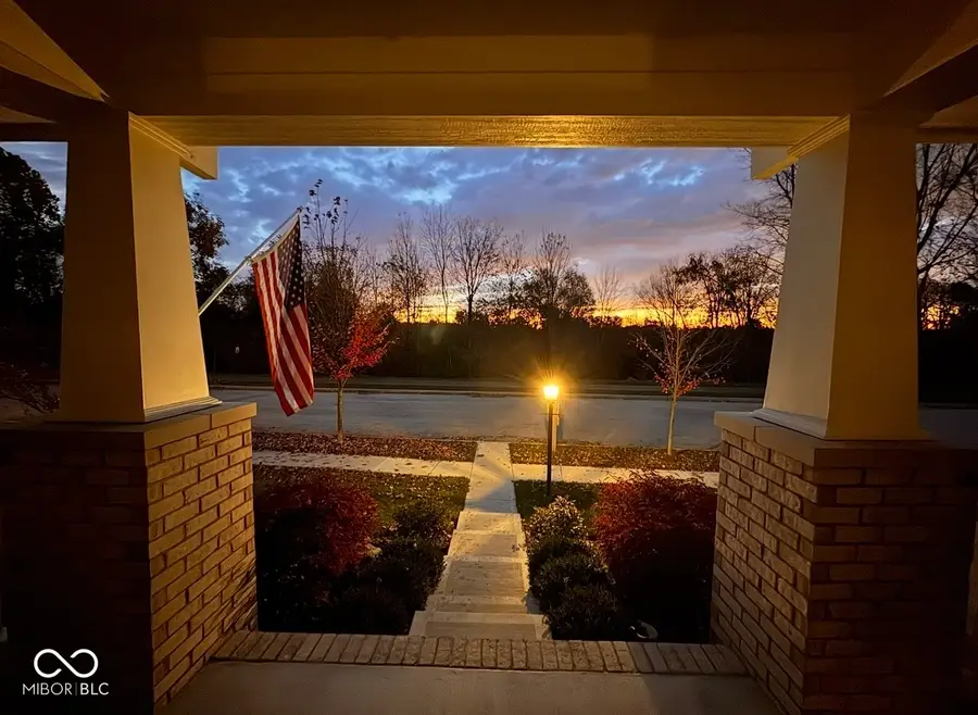 15067 Carrick Road, Noblesville, IN 46062 - Image #3