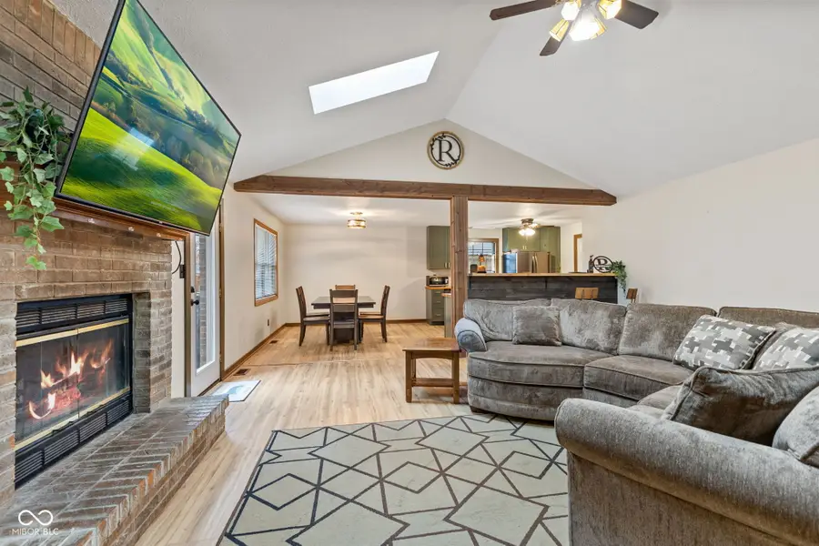 848 Cypress N, Greenwood, IN 46143 - Image #3