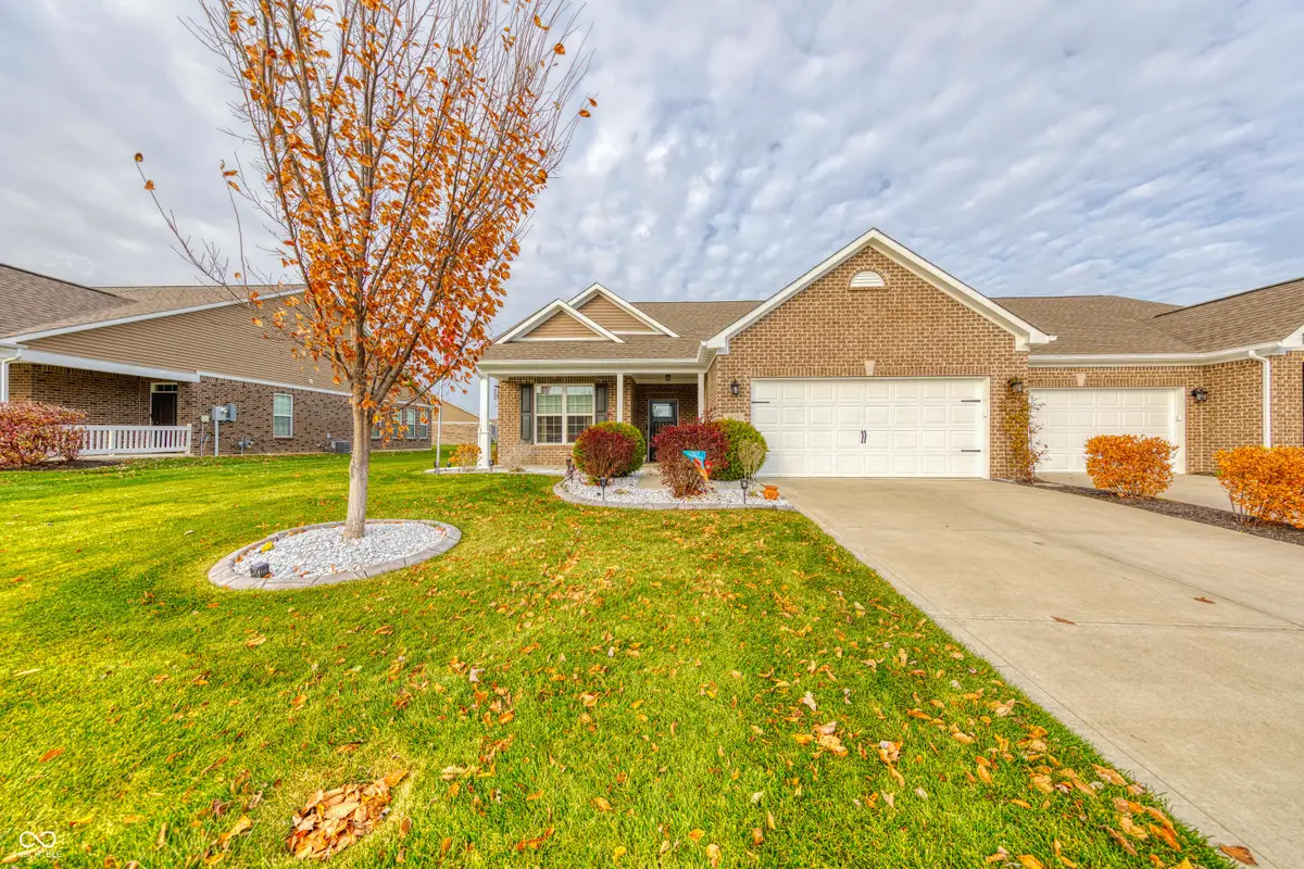 9226 Lieven Street, Avon, IN 46123 - Image #1