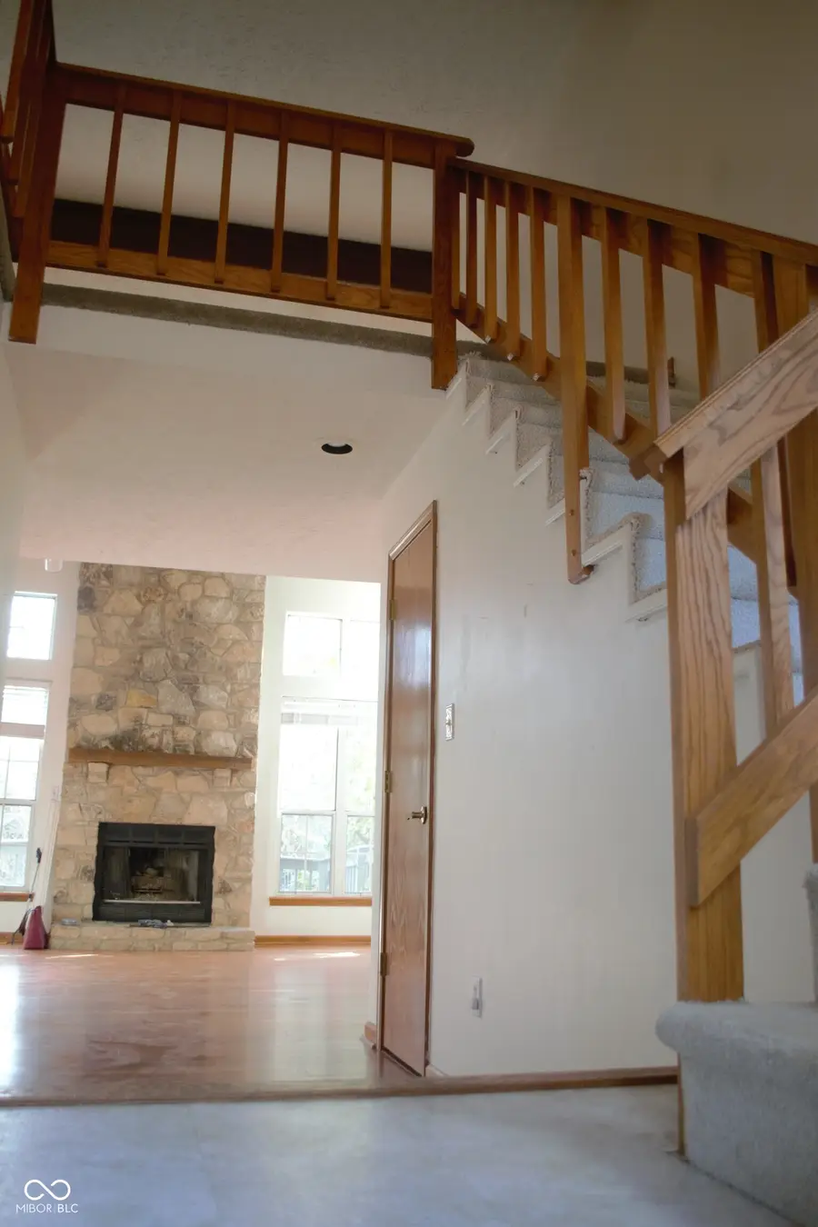 4657 Chatterton Circle, Indianapolis, IN 46254 - Image #2