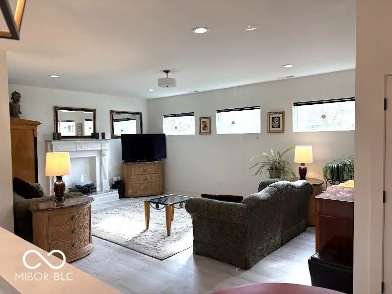 401 Sanders Street, Indianapolis, IN 46225 - Image #2