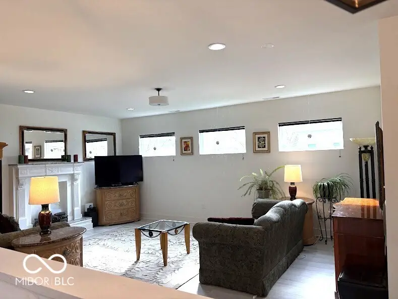 401 Sanders Street, Indianapolis, IN 46225 - Image #3