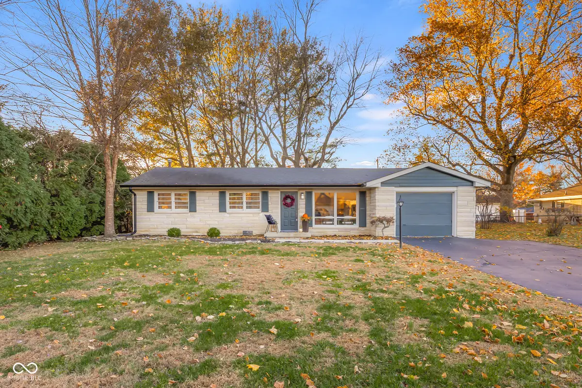 4230 River Road, Columbus, IN 47203 - Image #1