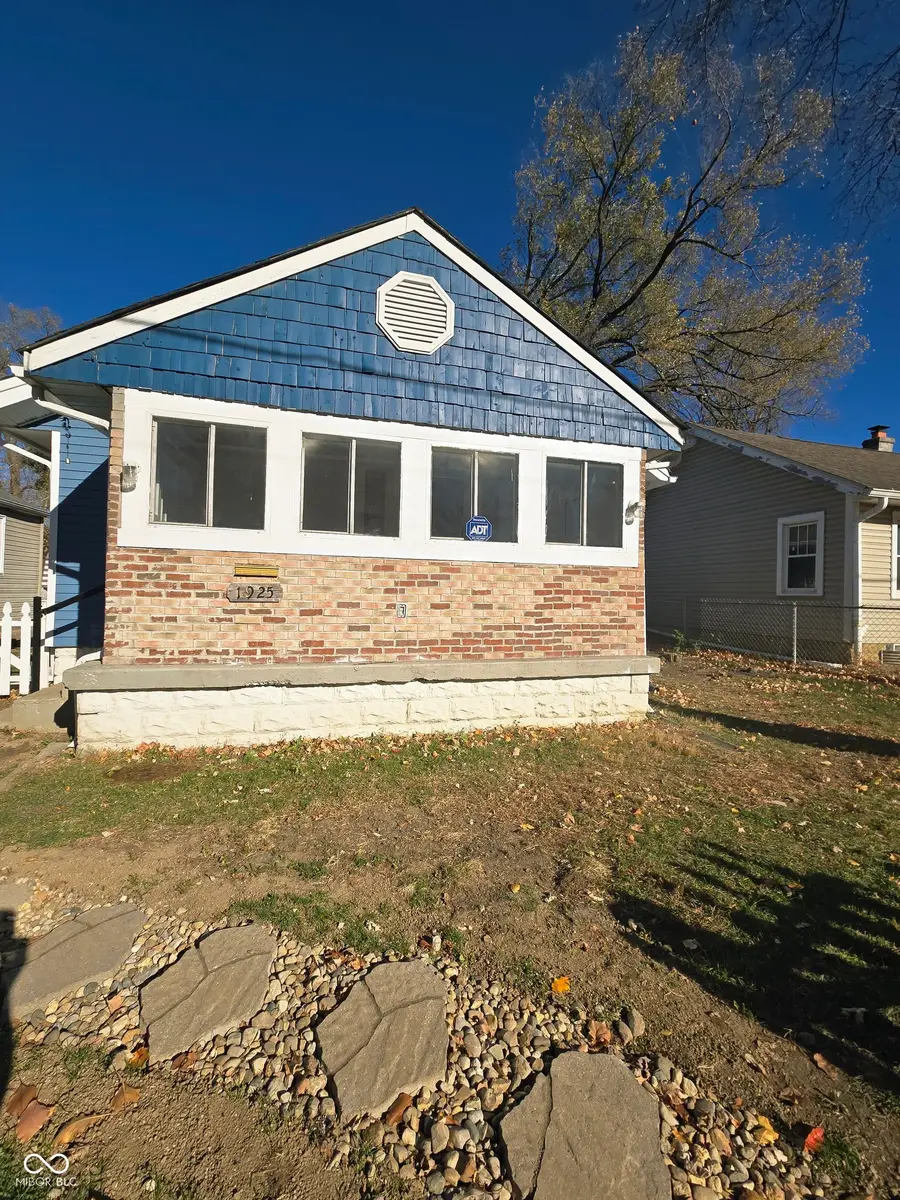 1925 N Oxford Street, Indianapolis, IN 46218 - Image #2