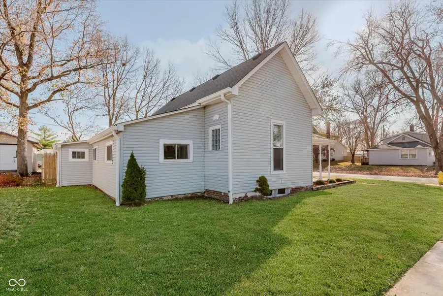 1508 Monument Street, Noblesville, IN 46060 - Image #3