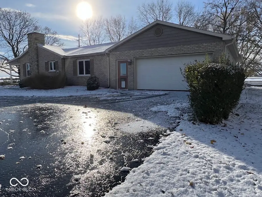 10690 N 175 E, North Manchester, IN 46962 - Image #2