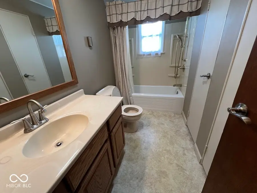 10690 N 175 E, North Manchester, IN 46962 - Image #3