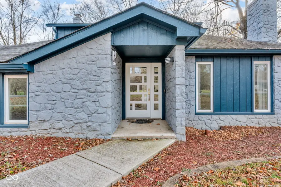 387 E County Road 200 S, Danville, IN 46122 - Image #2