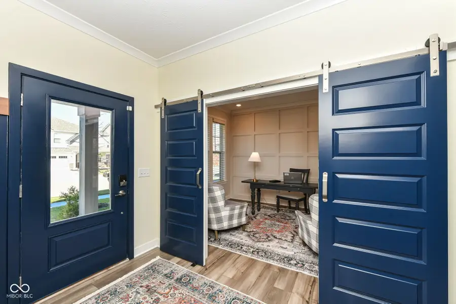 2175 Ryder Place, Westfield, IN 46074 - Image #3